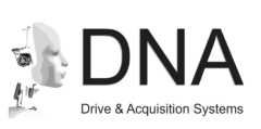 About DNA