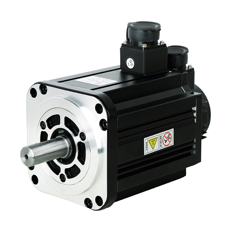 Drive and Acquisition Systems