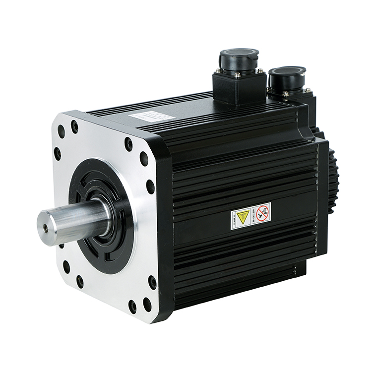 Drive and Acquisition Systems