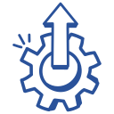 Services calibration
