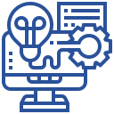 Services repairs