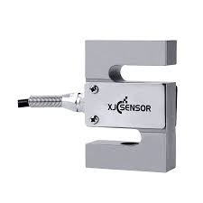 Drive and Acquisition Systems load cells
