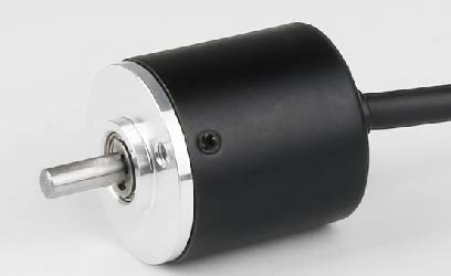 Drive and Acquisition Systems
